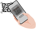 Scan
